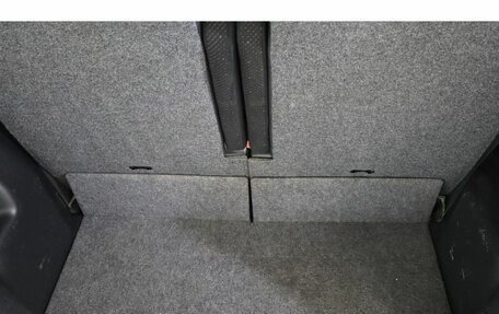 Honda N-BOX I рестайлинг, 2014 год, 820 000 рублей, 17 фотография