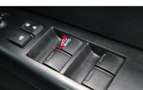 Honda N-BOX I рестайлинг, 2014 год, 820 000 рублей, 15 фотография