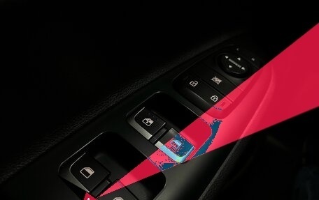 KIA Rio IV, 2019 год, 1 442 000 рублей, 16 фотография