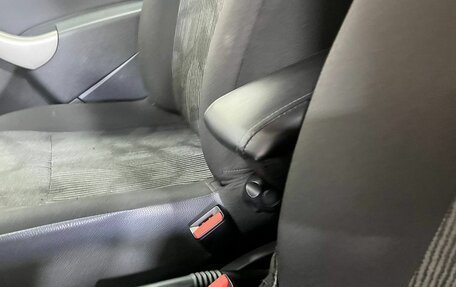 Renault Logan I, 2015 год, 595 000 рублей, 31 фотография