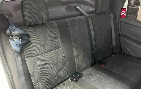 Renault Logan I, 2015 год, 595 000 рублей, 33 фотография