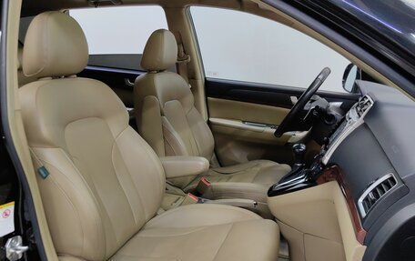 Haval H6, 2019 год, 998 000 рублей, 7 фотография