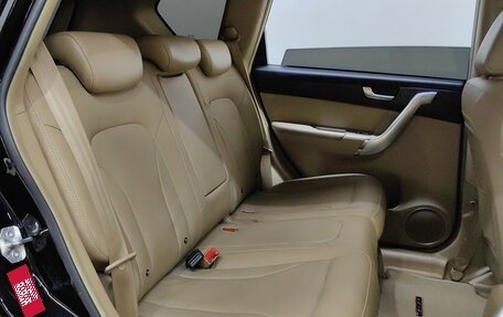 Haval H6, 2019 год, 998 000 рублей, 9 фотография