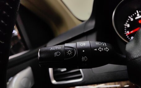 Haval H6, 2019 год, 998 000 рублей, 20 фотография
