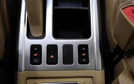 Haval H6, 2019 год, 998 000 рублей, 17 фотография