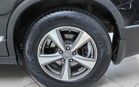 Haval H6, 2019 год, 998 000 рублей, 24 фотография