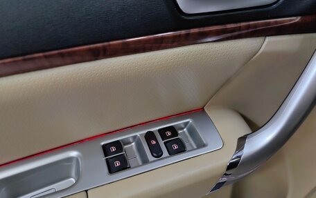 Haval H6, 2019 год, 998 000 рублей, 23 фотография