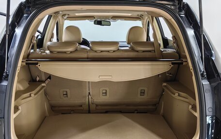 Haval H6, 2019 год, 998 000 рублей, 25 фотография