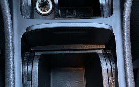 Mercedes-Benz A-Класс, 2015 год, 1 600 000 рублей, 17 фотография