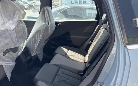BMW X3, 2025 год, 6 800 000 рублей, 6 фотография