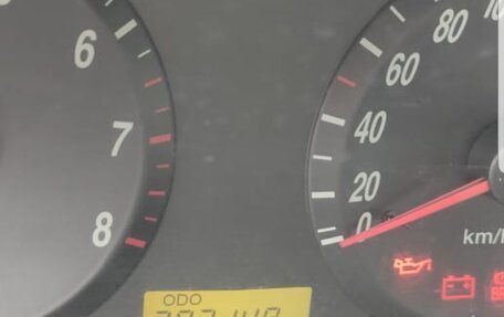 Hyundai Elantra III, 2004 год, 385 000 рублей, 3 фотография