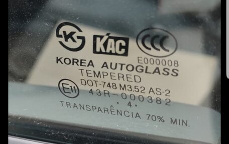 Hyundai Elantra III, 2004 год, 385 000 рублей, 5 фотография