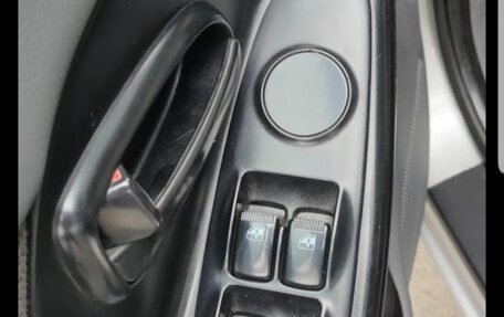 Hyundai Elantra III, 2004 год, 385 000 рублей, 6 фотография