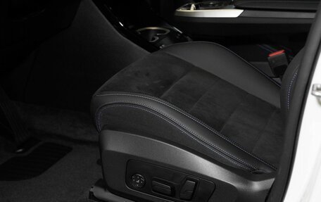 BMW X1, 2024 год, 6 650 000 рублей, 19 фотография