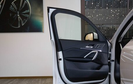 BMW X1, 2024 год, 6 650 000 рублей, 13 фотография