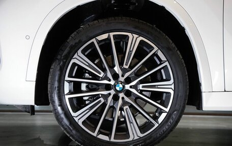 BMW X1, 2024 год, 6 650 000 рублей, 12 фотография