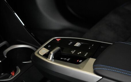 BMW X1, 2024 год, 6 650 000 рублей, 23 фотография