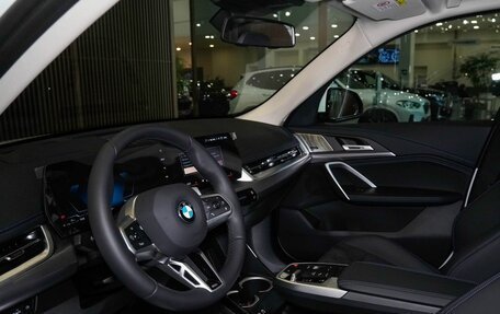 BMW X1, 2024 год, 6 650 000 рублей, 21 фотография