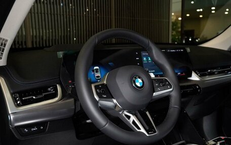 BMW X1, 2024 год, 6 650 000 рублей, 22 фотография