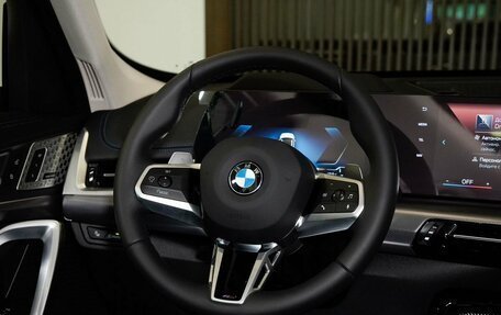 BMW X1, 2024 год, 6 650 000 рублей, 24 фотография