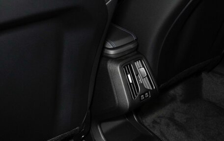 BMW X1, 2024 год, 6 650 000 рублей, 35 фотография
