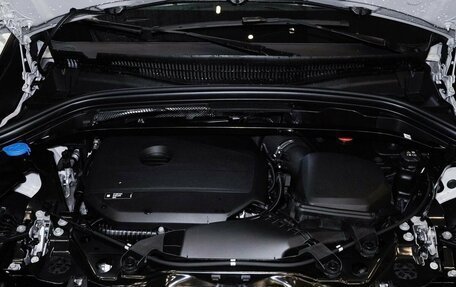 BMW X1, 2024 год, 6 650 000 рублей, 36 фотография