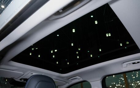 BMW X1, 2024 год, 6 650 000 рублей, 34 фотография