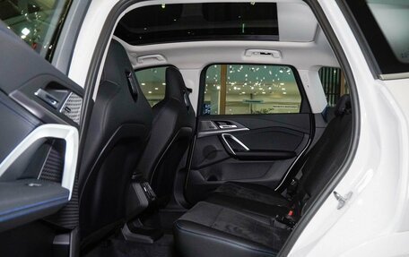 BMW X1, 2024 год, 6 650 000 рублей, 33 фотография