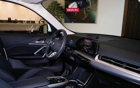 BMW X1, 2024 год, 6 650 000 рублей, 31 фотография