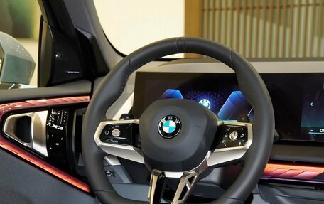 BMW X3, 2025 год, 8 350 000 рублей, 18 фотография