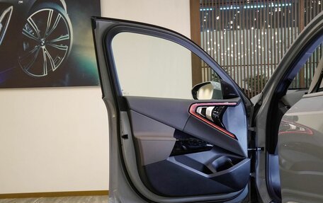 BMW X3, 2025 год, 8 350 000 рублей, 9 фотография