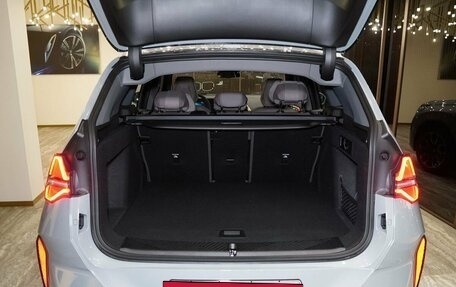 BMW X3, 2025 год, 8 350 000 рублей, 33 фотография