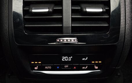 BMW X3, 2021 год, 4 245 000 рублей, 18 фотография