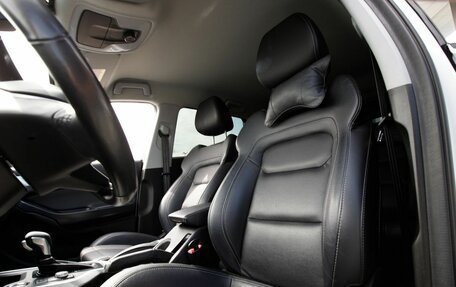 Chery Tiggo 4 I рестайлинг, 2020 год, 1 255 000 рублей, 8 фотография
