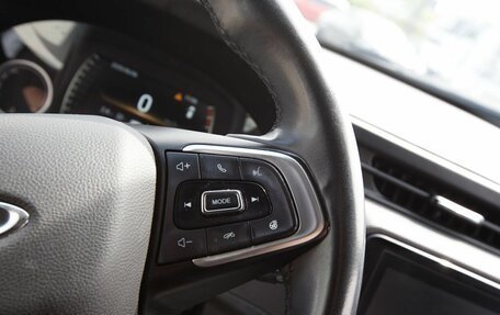 Chery Tiggo 4 I рестайлинг, 2020 год, 1 255 000 рублей, 12 фотография