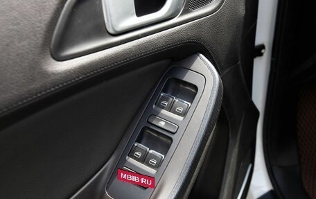 Chery Tiggo 4 I рестайлинг, 2020 год, 1 255 000 рублей, 7 фотография