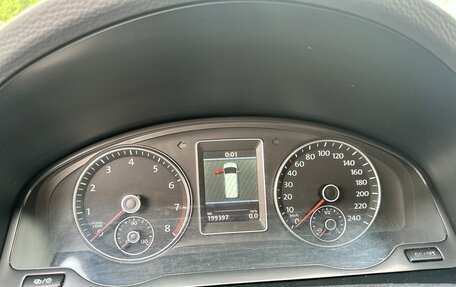 Volkswagen Multivan T5, 2012 год, 4 000 000 рублей, 5 фотография