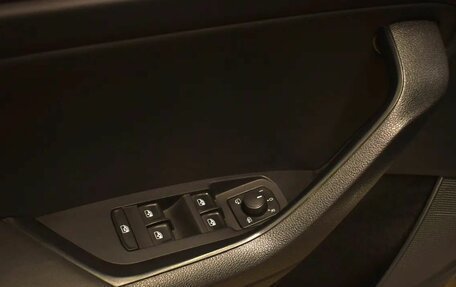 Skoda Kodiaq I, 2018 год, 1 540 000 рублей, 9 фотография