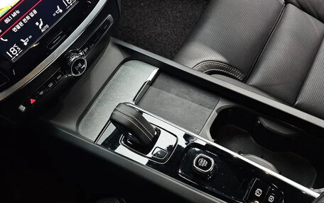 Volvo S60 III, 2021 год, 2 899 000 рублей, 14 фотография