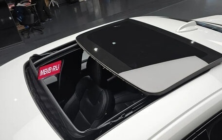 Volvo S60 III, 2021 год, 2 899 000 рублей, 17 фотография