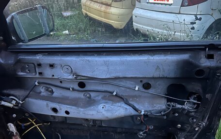 Volkswagen Passat B3, 1992 год, 55 000 рублей, 12 фотография