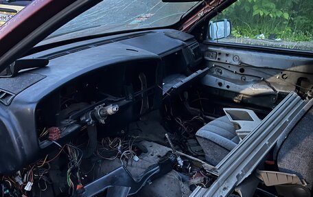 Volkswagen Passat B3, 1992 год, 55 000 рублей, 13 фотография
