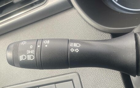 Renault Arkana I, 2019 год, 1 544 000 рублей, 19 фотография