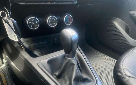 Renault Arkana I, 2019 год, 1 544 000 рублей, 25 фотография