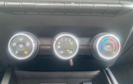 Renault Arkana I, 2019 год, 1 544 000 рублей, 24 фотография