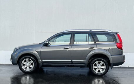 DW Hower H3 I, 2017 год, 1 265 000 рублей, 5 фотография