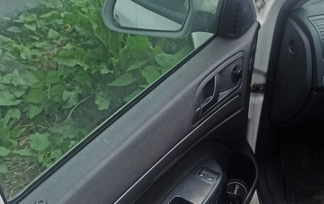Skoda Octavia, 2013 год, 453 000 рублей, 5 фотография