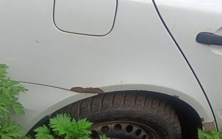 Skoda Octavia, 2013 год, 453 000 рублей, 8 фотография