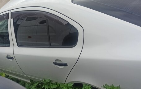 Skoda Octavia, 2013 год, 453 000 рублей, 11 фотография