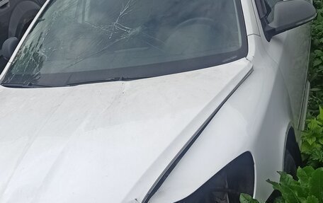 Skoda Octavia, 2013 год, 453 000 рублей, 14 фотография